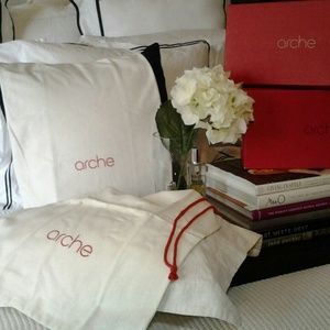 COPY -  Dust Cover 1 left